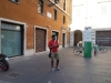 20120717_084928