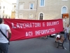 20120717_091132