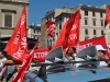 dsc_7143