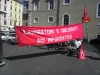 imag0306