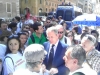 imag0308