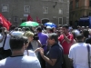 imag0313