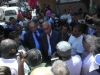 17 luglio 2012