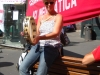 dscn0019