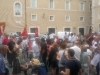 23 luglio 2012