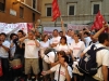 2012-07-24-20-14-58