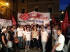 2012-07-24-20-57-32