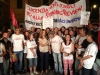 2012-07-24-21-31-41
