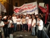 2012-07-24-22-24-50