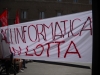 dscn0022