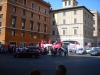 dscn0024