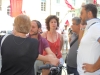 dscn0040
