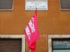 dscn0042