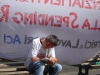 dscn0043