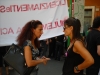dscn0048