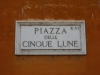 dscn0050
