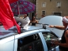 dscn0051