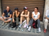dscn0056