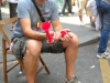 dscn0057