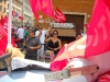 dscn0061
