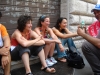 dscn0062