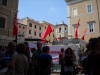 dscn0063