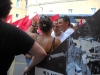 dscn0064