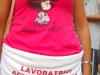 dscn0078