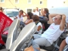 dscn0084