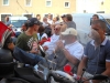 dscn0085
