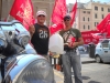 dscn0086
