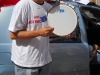 dscn0088