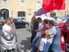 dscn0089