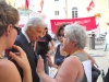 dscn0090