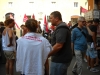 dscn0095