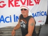 dscn0098