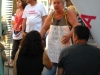 dscn0105