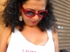 dscn0108