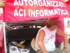 dscn0111