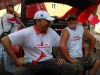 dscn0112