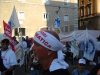 25 luglio 2012