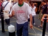 img_20120725_102407