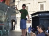 2012-07-26_009