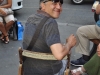 2012-07-26_010
