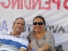 2012-07-26_016