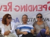 2012-07-26_017