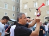 2012-07-26_022