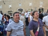 2012-07-26_024