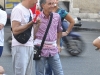 2012-07-26_035_cr