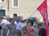 2012-07-26_044b